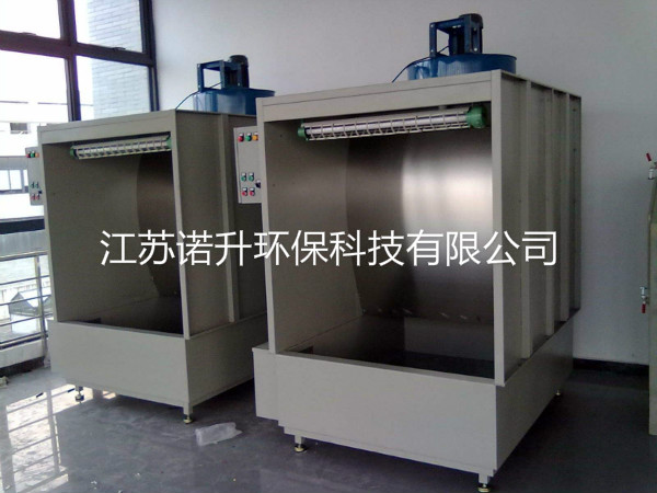 1590543816394871.jpg timg (23).jpg