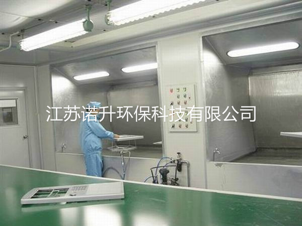 1591059319349974.jpg 201621893117.jpg