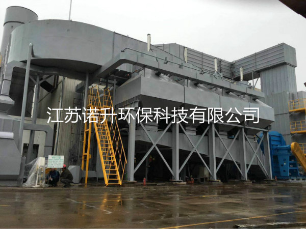 1591424806332709.jpg huoxingtanxifutuofucuihuaranshao (2).jpg